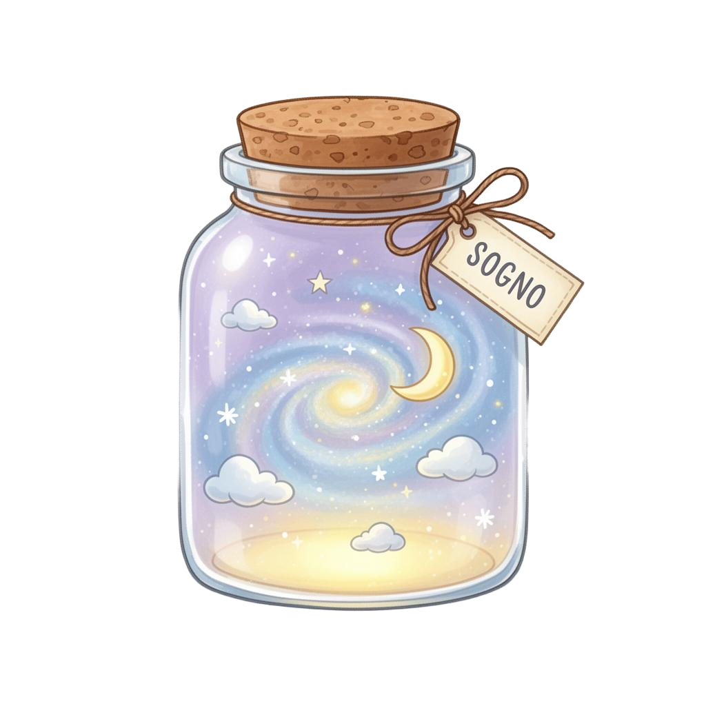 DreamJar logo